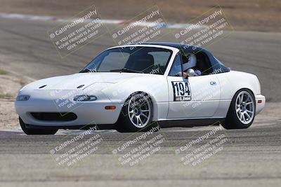 media/Sep-20-2025-Extreme Speed (Sat) [[1fcc23683c]]/Orange (Mid Intermediate)/Session 3 (Offramp)/